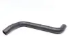 Патрубок системы охлаждения VW Golf II/ Jetta II 1.6-1.8/1.6TD -92 MEYLE 119 121 0060 (фото 4)