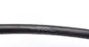 Патрубок системи охолодження Audi A3/Skoda Octavia/VW Golf IV 1.6-1.8 96-07 MEYLE 119 121 0131 (фото 4)