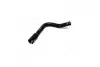 Патрубок радіатора VW Passat 1.3/1.6/1.8i 80-88 MEYLE 119 121 0139 (фото 2)