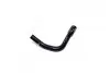 Патрубок радіатора VW Passat 1.3/1.6/1.8i 80-88 MEYLE 119 121 0139 (фото 4)