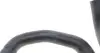 Патрубок системы охлаждения Audi A3/Skoda Octavia/VW Golf IV 1.6/2.0 96-13 MEYLE 119 222 0004 (фото 4)