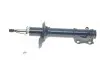 Амортизатор (передний) VW Passat 88-97 MEYLE 126 623 0001 (фото 1)