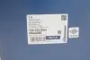 Амортизатор (передний) Audi A2/Seat Cordoba/Skoda Fabia/Octavia Combi/Roomster/VW Polo 1.0-2.0 99- MEYLE 126 623 0004 (фото 2)