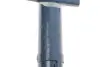 Амортизатор (передний) Audi A2/Seat Cordoba/Skoda Fabia/Octavia Combi/Roomster/VW Polo 1.0-2.0 99- MEYLE 126 623 0004 (фото 4)