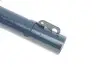 Амортизатор (передний) Audi A2/Seat Cordoba/Skoda Fabia/Octavia Combi/Roomster/VW Polo 1.0-2.0 99- MEYLE 126 623 0004 (фото 5)