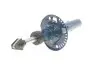 Амортизатор (передний) Audi A2/Seat Cordoba/Skoda Fabia/Octavia Combi/Roomster/VW Polo 1.0-2.0 99- MEYLE 126 623 0004 (фото 8)