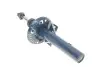 Амортизатор (передний) Audi A2/Seat Cordoba/Skoda Fabia/Octavia Combi/Roomster/VW Polo 1.0-2.0 99- MEYLE 126 623 0004 (фото 9)