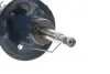 Амортизатор (передний) Skoda Octavia/VW Golf IV 97- MEYLE 126 623 0011 (фото 4)