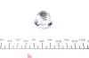 Амортизатор (передний) Audi A4/A5 07-17 MEYLE 126 623 0013 (фото 2)