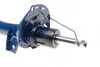 Амортизатор (передний) Audi A3/Q2/Seat Leon/Skoda Octavia III/VW Golf VII 12-/Touran 18- MEYLE 126 623 0019 (фото 4)