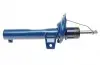 Амортизатор (передний) Audi A3/Q2/Seat Leon/Skoda Octavia III/VW Golf VII 12-/Touran 18- MEYLE 126 623 0019 (фото 5)