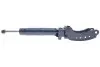 Амортизатор (передний) VW Touareg 10- (L) MEYLE 126 625 0012 (фото 1)