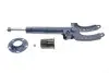 Амортизатор (передний) VW Touareg 10- (L) MEYLE 126 625 0012 (фото 2)