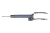 Амортизатор (передний) VW Touareg 10- (L) MEYLE 126 625 0012 (фото 5)