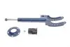 Амортизатор (передний) VW Touareg 10- (R) MEYLE 126 625 0013 (фото 2)