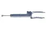 Амортизатор (передний) VW Touareg 10- (R) MEYLE 126 625 0013 (фото 5)