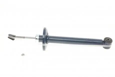 Амортизатор (задний) VW Passat 88-97 (ГАЗ)) MEYLE 126 725 0013