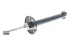 Амортизатор (задний) VW Passat 88-97 (ГАЗ)) MEYLE 126 725 0013 (фото 5)
