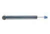 Амортизатор AUDI T. A1, A3, TT SEAT LEON, TOLEDO II SKODA FABIA I, FABIA II, OCTAVIA I VW GOLF IV 96- LE/PR MEYLE 1267250045 (фото 1)