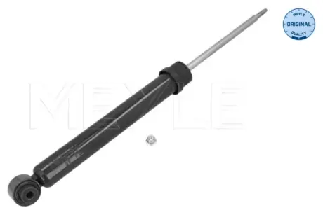 Амортизатор MEYLE 126 725 0053
