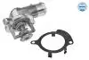 Термостат VW T5 2.5TDI 03-09 MEYLE 1282280007 (фото 1)