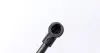 Амортизатор крышки багажника Audi A3/A4 94-03 MEYLE 140 161 0067 (фото 2)