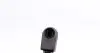 Амортизатор крышки багажника Seat Cordoba 02-09 MEYLE 140 910 0036 (фото 3)
