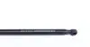 Амортизатор крышки багажника VW Golf V Liftback (L=450mm) 03-09 MEYLE 140 910 0051 (фото 3)