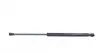Амортизатор крышки багажника VW Golf V Liftback (L=450mm) 03-09 MEYLE 140 910 0051 (фото 4)