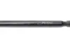 Амортизатор капоту VW Caddy III 04-10/Touran 03-06 MEYLE 140 910 0066 (фото 2)