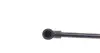 Амортизатор капоту VW Caddy III 04-10/Touran 03-06 MEYLE 140 910 0066 (фото 3)