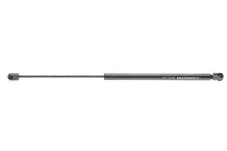 Амортизатор кришки багажника VW Golf V/VI 07-13 MEYLE 140 910 0077