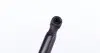 Амортизатор крышки багажника VW Polo Liftback 09- (526mm) MEYLE 140 910 0088 (фото 3)