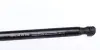Амортизатор крышки багажника VW Polo Liftback 09- (526mm) MEYLE 140 910 0088 (фото 4)
