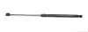 Амортизатор крышки багажника VW Polo Liftback 09- (526mm) MEYLE 140 910 0088 (фото 5)