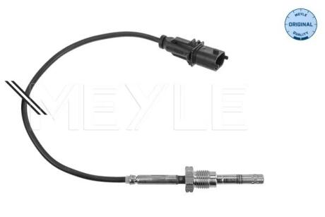 Датчик температури вихлопних газів MEYLE 15-14 800 0006