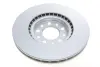 Диск тормозной (передний) Alfa Romeo159/Brera/Giulietta/Fiat 500X/Jeep Compass/Renegade (305x28) 05- MEYLE 15-15 521 0004/PD (фото 2)