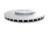 Диск тормозной (передний) Alfa Romeo159/Brera/Giulietta/Fiat 500X/Jeep Compass/Renegade (305x28) 05- MEYLE 15-15 521 0004/PD (фото 3)