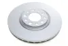Диск тормозной (передний) Alfa Romeo159/Brera/Giulietta/Fiat 500X/Jeep Compass/Renegade (305x28) 05- MEYLE 15-15 521 0004/PD (фото 4)