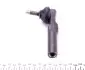 Наконечник рулевой тяги Fiat Doblo 01-05 MEYLE 15-16 020 0006 (фото 4)