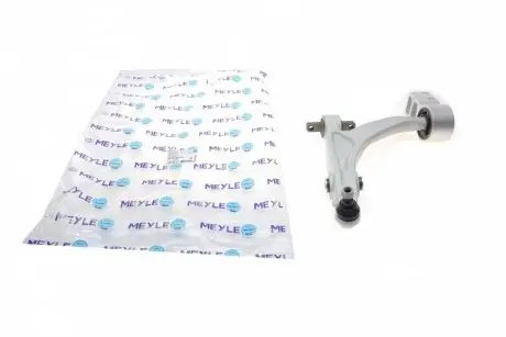 Рычаг MEYLE 15-16 050 0010
