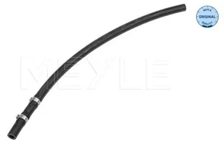 Шланг ГПК MEYLE 159 203 0001