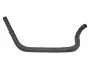 Шланг гідропідсилювача Audi A4 00-08 MEYLE 159 203 0002 (фото 1)