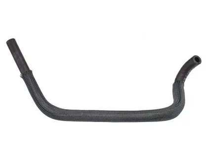 Шланг гідропідсилювача Audi A4 00-08 MEYLE 159 203 0002
