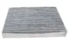 Фильтр салона Renault Megane IV 1.2-1.6DCi 15-(угольный)) MEYLE 16-12 320 0023 (фото 2)