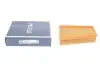 Фильтр воздушный Renault Megane III 08-/Scenic III 09-/Fluence 10- (с поролоном) MEYLE 16-12 321 0015 (фото 1)