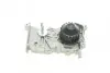 Помпа води Renault Clio/Megane/Scenic/Kangoo/Laguna 1.4/1.6i 01-/Nissan Almera (20z) MEYLE 16-13 027 0001 (фото 4)