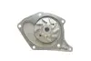 Помпа води Renault Kangoo 1.5dCi MEYLE 16-13 220 0003 (фото 3)