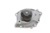 Помпа води Renault Trafic/Opel Vivaro 1.9dCi 01- MEYLE 16-13 220 0004 (фото 5)