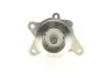 Помпа води Renault Trafic/Scenic/Megane/Opel Vivaro/Nissan Qashqai/X-Trail/MB Vito (W447) 1.6D 11- MEYLE 16-13 220 0028 (фото 3)